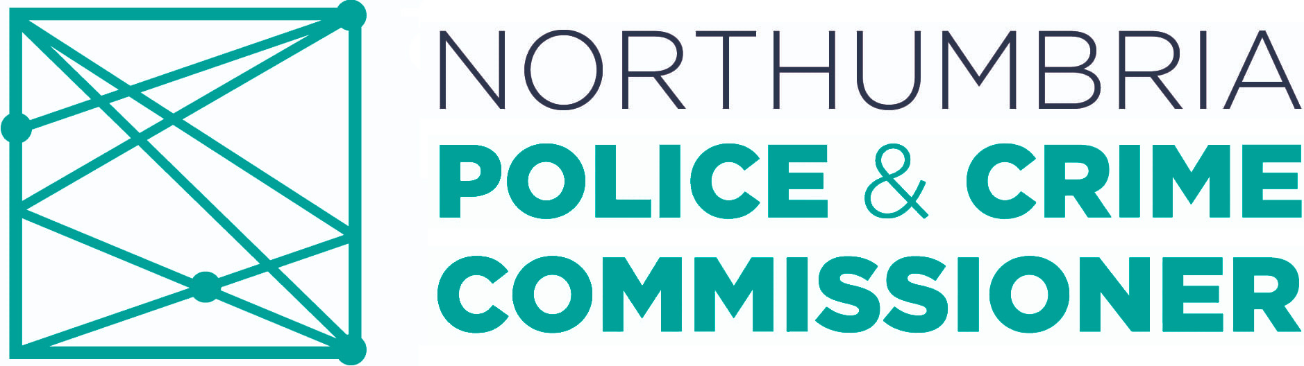 Northumbria Police & Crime Commissioner