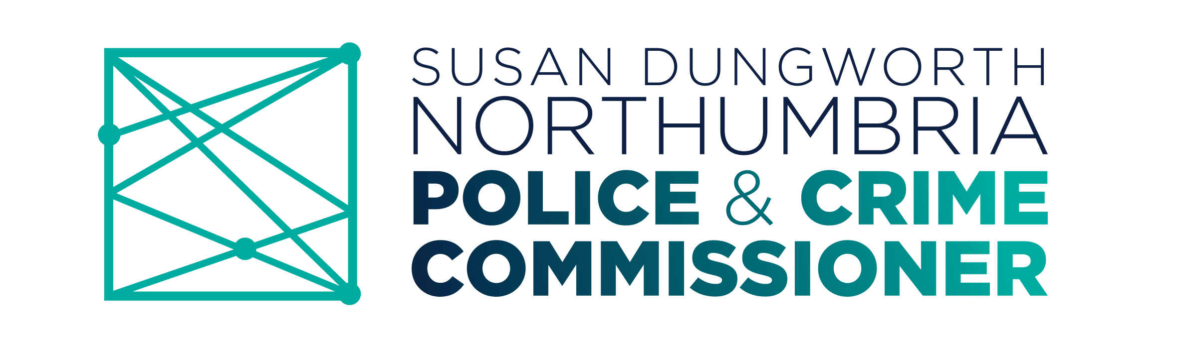 Northumbria Police & Crime Commissioner