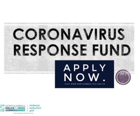 Read more about Kim McGuinness launches urgent Coronavirus Response Fund for frontline charities