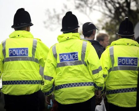 Read more about PCC set to welcome hundreds of new police officers