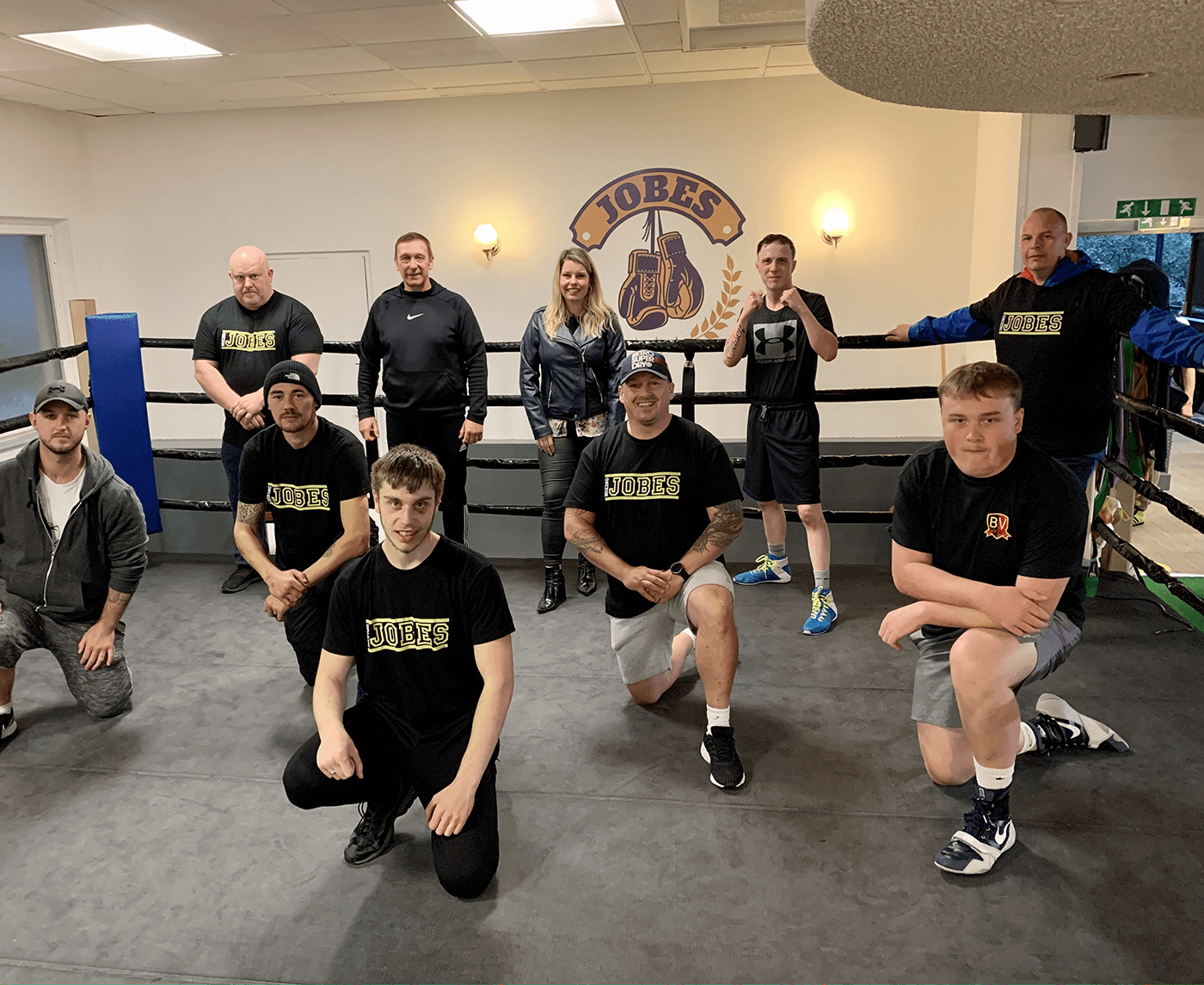 Vulnerable Children’s Charities Funding August 2020 Northumbria PCC