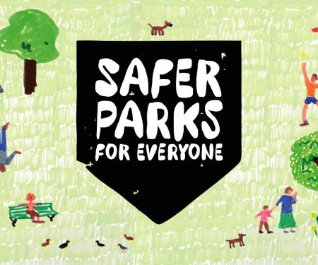 Read more about ‘Reclaim our parks’ events are being rolled out across the region as part of Kim McGuinness’ plans to improve park safety for everyone