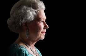 The passing of Her Majesty Queen Elizabeth II