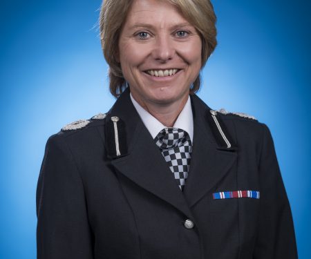 Read more about Northumbria Police Commissioner Kim McGuinness has named her preferred candidate to be the force’s new chief constable