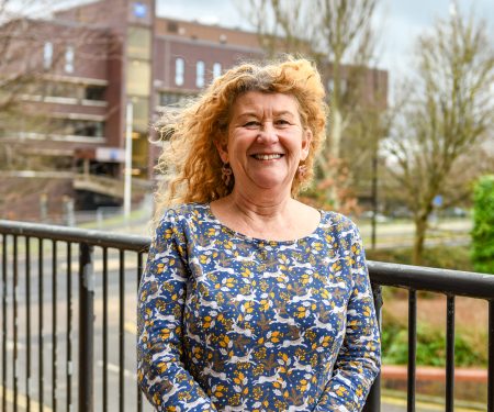 Read more about PCC marks first year of her mission for safer streets and stronger communities in Northumbria