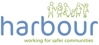 Harbour Support Services logo