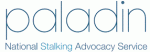 Paladin – National Stalking Advocacy Service