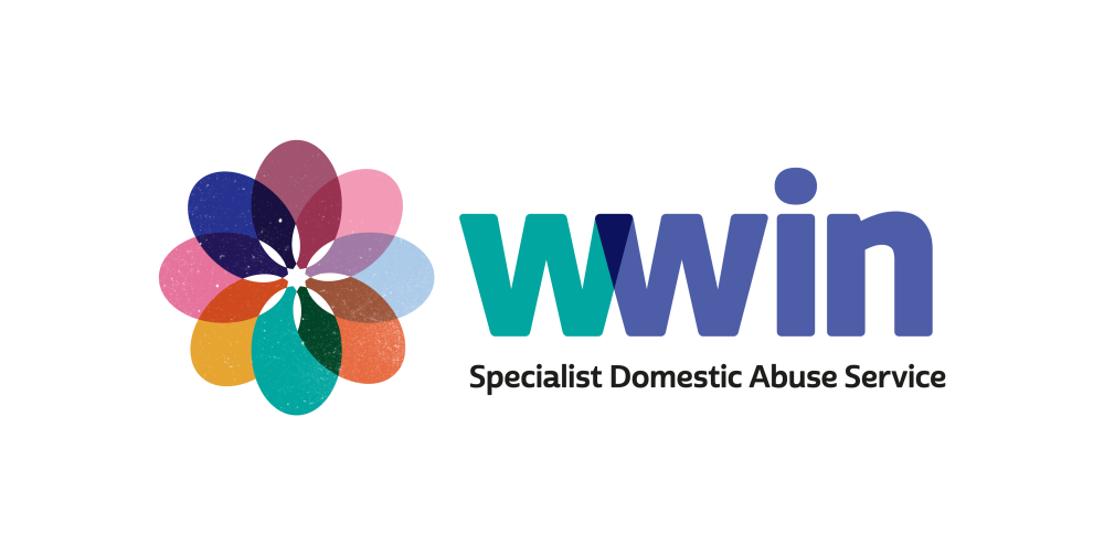 WWin logo