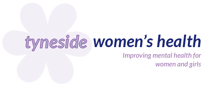 Tyneside Women's health