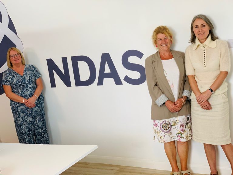 National Rural Crime Action Week:  PCC seeks to shine a light on Domestic Abuse in Rural Communities