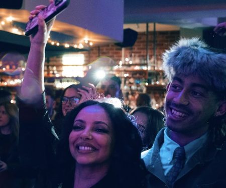 Keeping you safe this winter: The region’s dedicated Violence Reduction Unit outlines plans to raise awareness and reduce harm.