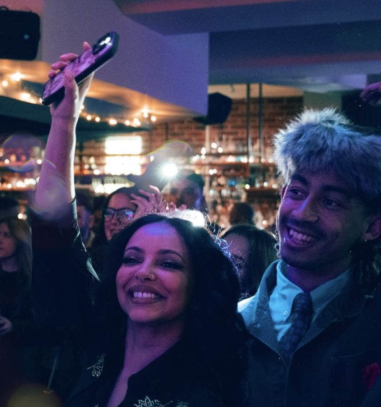 Keeping you safe this winter: The region’s dedicated Violence Reduction Unit outlines plans to raise awareness and reduce harm.