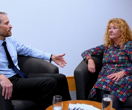 New video resource launched to support domestic abuse victims through the criminal justice system