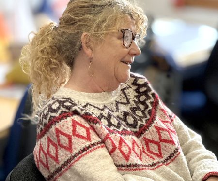PCC announces investment in specialist services to support victims, including children and young people
