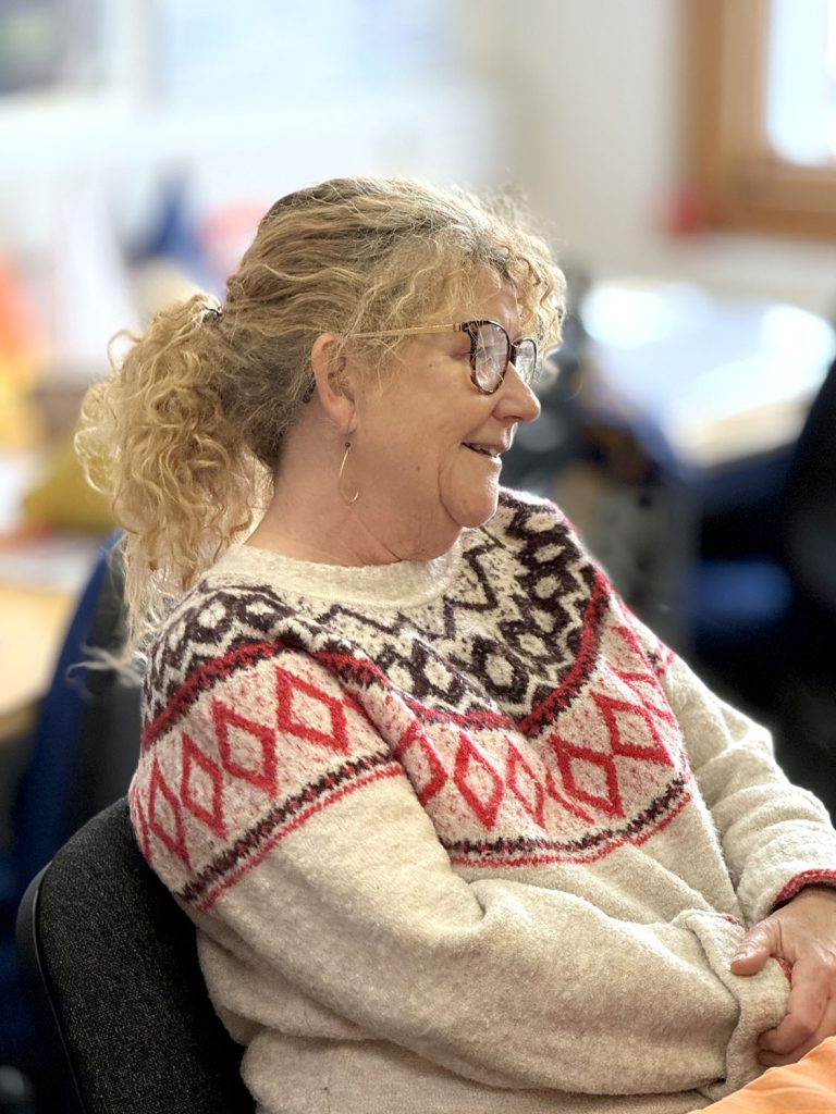 PCC announces investment in specialist services to support victims, including children and young people