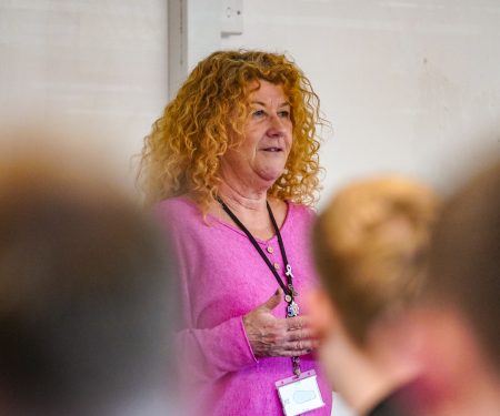 Northumbria chosen for pilot to help women caught in a cycle of re-offending